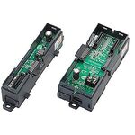 Вспомогательные модули APAX-5000