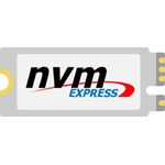 M.2 NVMe