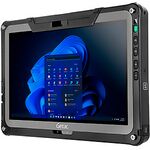 Планшет F110 (11.6", IP66, Windows)