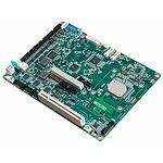 Формат EBX и 5.25"