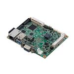 SBC формата 2.5" Pico-ITX   – ТА