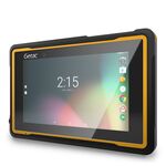Планшет ZX70 (7", IP67, Android)   – ТА