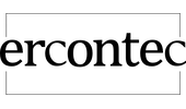 Ercontec