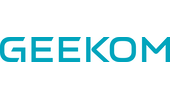 GEEKOM