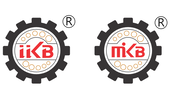 K-Tek