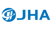 JHA Technology