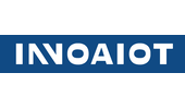 InnoAIoT