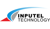 Inputel