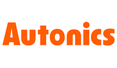 Autonics