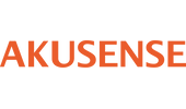 AKUSENSE