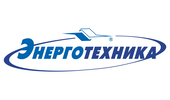 НПП Энерготехника
