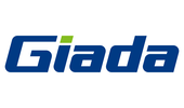 Giada