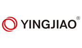 Yingjiao Electrical
