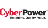 CyberPower System
