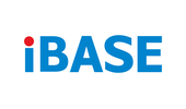 iBase
