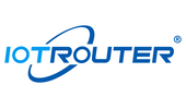 IOTRouter