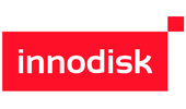 Innodisk