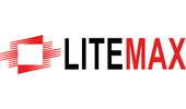 Litemax
