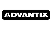 Advantix