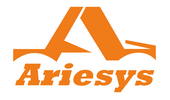 Ariesys Technology