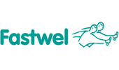 Fastwel