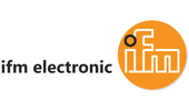 ifm electronic