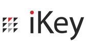 IKEY
