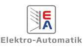 EA Elektro-Automatik