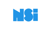 NSI