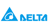 Delta
