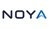 Noya Dijital Dönüşüm Teknolojileri