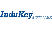 Indukey