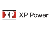XP Power