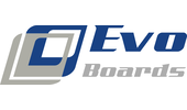 Evo Boards