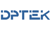DPTEK