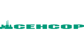 ЗАО Сенсор