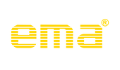 EMA Electronics