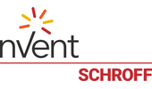 Nvent Schroff