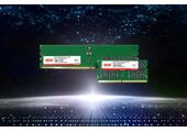 Innodisk представляет DRAM память DDR5-6400 объёмом 64 ГБ