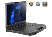 Getac S510