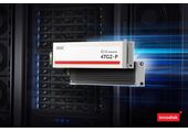 Innodisk E1.S