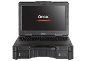 Getac X600 Server