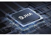 JHA Technology