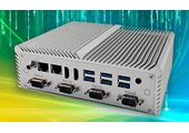 ER-8200