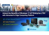 Advantech
