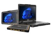 ​Getac