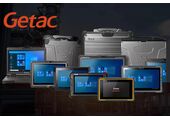 Getac