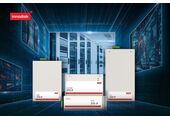 Innodisk