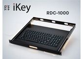 iKey RDC-1000