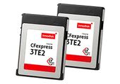 CFexpress 3TE2